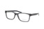 Polo Ralph Lauren Lunettes de vue 0PH 2057 5320