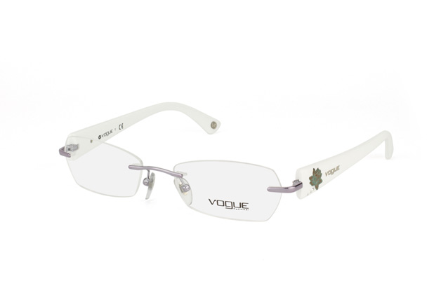 Vogue VO 3771B 612