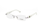 Vogue Lunettes de vue VO 3771B 612