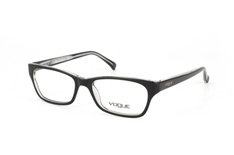 VO 2597 W827
