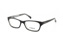 Vogue Lunettes de vue VO 2597 W827