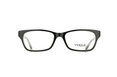 VO 2597 W827