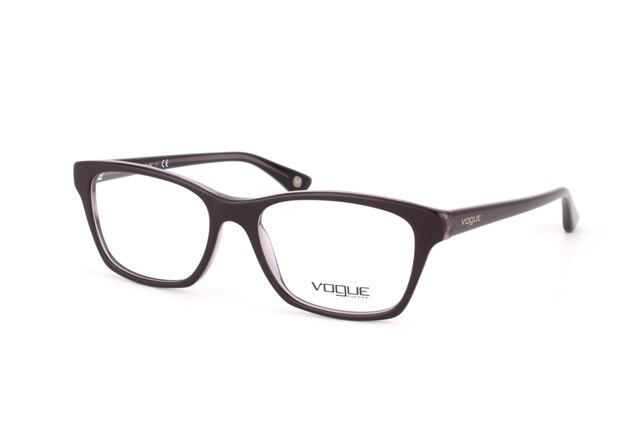 Vogue VO 2714 1887