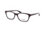 Vogue Brille VO 2714 1887