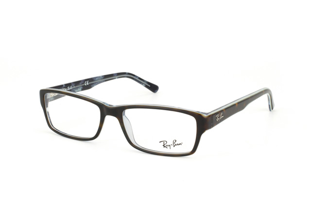 Ray-Ban RX 5169 5023