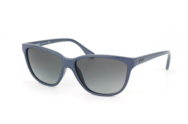 Vogue VO 2729S 195711