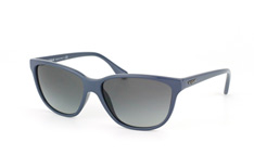 Kate's Selects VO 2729S 195711