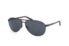 Puma Lunettes de soleil PU 15128 BK