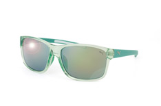 PU 15130 GN