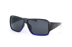 PU 15135 BK