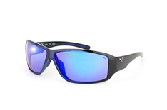 PU 15137 BL