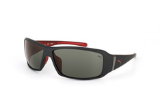 PU 15138 BK