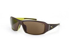PU 15138 BR
