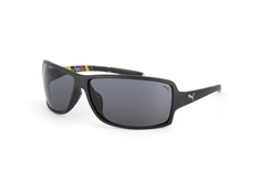 PU 15139 BK