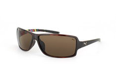 PU 15139 BR