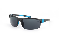 PU 15145 BK
