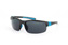 Puma Sonnenbrille PU 15145 BK