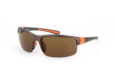 PU 15145 BR
