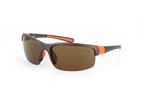 Puma Sonnenbrille PU 15145 BR
