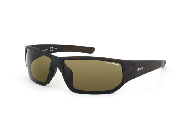 ESP by Esprit ET 19559 535
