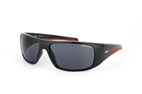 ESP by Esprit Lunettes de soleil ET 19564 538