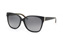 Esprit Lunettes de soleil ET 17755 538
