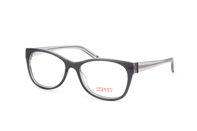 Esprit ET 17341 538