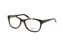 Esprit Lunettes de vue ET 17341 511