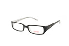 Esprit Lunettes de vue ET 17345 538