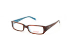 Esprit Glasses ET 17345 545