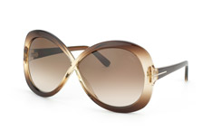 Margot FT 0226 / S 47F