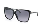 Tom Ford Sunglasses FT 0228 / S 01B