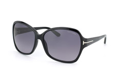 Nicola FT 0229 / S 01B