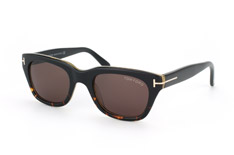 Snowdon FT 0237 / S 05J
