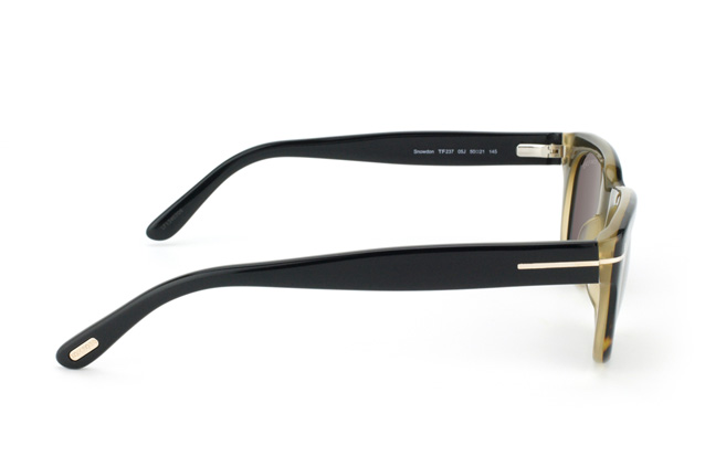 versace ve2183 sunglasses