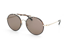 Samuele FT 0246 / S 28J