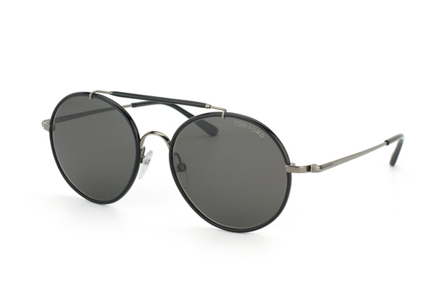 Tom Ford Samuele FT 0246 / S 09N