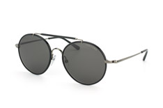 Samuele FT 0246 / S 09N