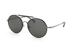 Tom Ford Sunglasses Samuele FT 0246 / S 09N