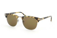 Henry FT 0248 / S 55J
