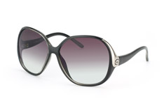 JC 397 S/S 01B