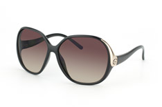 JC 397 S/S 01F