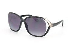 JC 398 S/S 01P