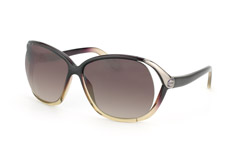 JC 398 S/S 71P