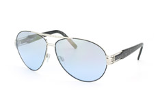 JC 400 S/S 16C