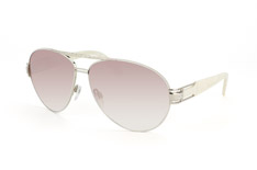 JC 400 S/S 34L