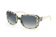 JC 401 S/S 55F