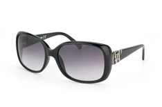 JC 401 S/S 01B