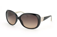 JC 402 S/S 01B