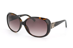 JC 402 S/S 52F